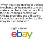 wearwonka logo