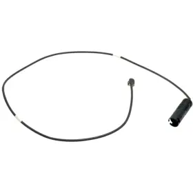 18k2202 Ac Delco Brake Pad Sensor Rear For 318 E36 Z Series Bmw Z3 3 318ti 95-99