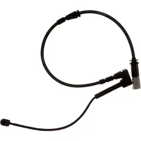 18k2573 Ac Delco Brake Pad Sensor Front For Mini Cooper 2015-2017