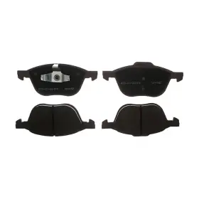 Olx-acd14d1044cf2-cl360a54 Ac Delco Genuine Acdelco For Mazda 5 2012-2015 Brake Pad Set Front 19431121