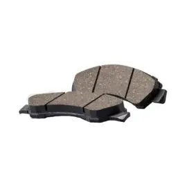 Olx-acd14d1351ch-cl360a50 Ac Delco Genuine Acdelco For Chevy Caprice 2012 Brake Pads Front Shims Option Included