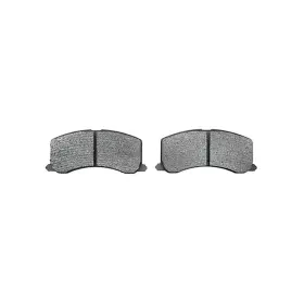 Olx-acd17d677-cl360a50 Ac Delco Genuine Acdelco For Suzuki Esteem 1995-2002 Brake Pads Front 2-wheel Set