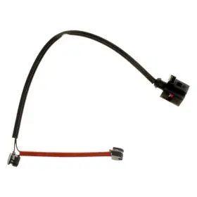 Olx-acd18k2134-cl360a51 Ac Delco Genuine Acdelco For Porsche Cayenne 2008 Disc Brake Pad Wear Sensor Front 2 Wire