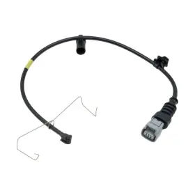Olx-acd18k2138-cl360a50 Ac Delco Genuine Acdelco For Lexus Ls460 07-17 Disc Brake Pad Wear Sensor Passenger Side