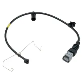 Olx-acd18k2138-cl360a51 Ac Delco Genuine Acdelco For Lexus Ls600h 08-16 Disc Brake Pad Wear Sensor Passenger Side Olx-acd18k2138-cl360a51 Ac Delco Genuine Acdelco For Lexus Ls600h 08-16 Disc Brake Pad Wear Sensor Passenger Side