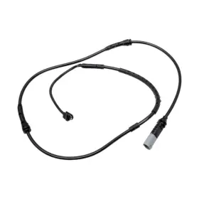 Ac Delco Olx-acd18k2150-cl360a60 Genuine Acdelco For Bmw 760li 10-15 Disc Brake Pad Wear Sensor Front 2 Connector