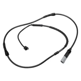 Olx-acd18k2150-cl360a66 Ac Delco Genuine Acdelco For Bmw 535i/550i Xdrive 2011-2016 Disc Brake Pad Wear Sensor Olx-acd18k2150-cl360a66 Ac Delco Genuine Acdelco For Bmw 535i/550i Xdrive 2011-2016 Disc Brake Pad Wear Sensor
