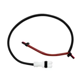 Ac Delco Olx-acd18k2151-cl360a51 Genuine Acdelco For Porsche 911 1996-1998 Disc Brake Pad Wear Sensor Front