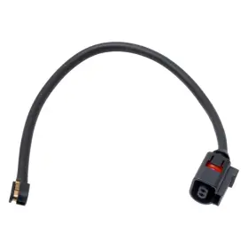 Olx-acd18k2155-cl360a51 Ac Delco Genuine Acdelco For Porsche Cayenne 11-17 Disc Brake Pad Wear Sensor Front Olx-acd18k2155-cl360a51 Ac Delco Genuine Acdelco For Porsche Cayenne 11-17 Disc Brake Pad Wear Sensor Front