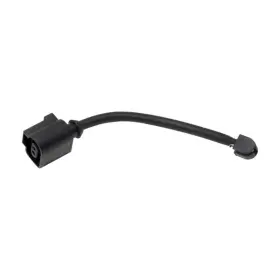 Olx-acd18k2156-cl360a52 Ac Delco Genuine Acdelco For Volkswagen Touareg 2011-2017 Disc Brake Pad Wear Sensor Rear
