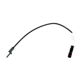 Olx-acd18k2166-cl360a51 Ac Delco Genuine Acdelco For Mercedes-benz Ml430 1999 Disc Brake Pad Wear Sensor Rear Olx-acd18k2166-cl360a51 Ac Delco Genuine Acdelco For Mercedes-benz Ml430 1999 Disc Brake Pad Wear Sensor Rear
