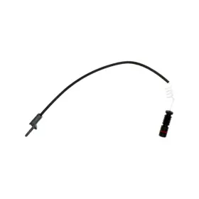 Ac Delco Olx-acd18k2166-cl360a52 Genuine Acdelco For Mercedes-benz Ml350 03-05 Disc Brake Pad Wear Sensor Rear