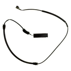 Olx-acd18k2168-cl360a50 Ac Delco Genuine Acdelco For Bmw X5 2000-2006 Disc Brake Pad Wear Sensor Rear 1 Wire