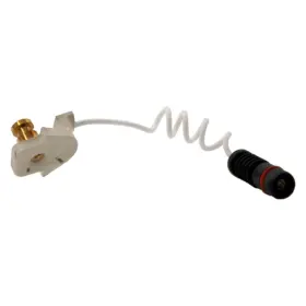 Olx-acd18k2179-cl360a51 Ac Delco Genuine Acdelco For Mercedes-benz Ml430 1999 Disc Brake Pad Wear Sensor Front Olx-acd18k2179-cl360a51 Ac Delco Genuine Acdelco For Mercedes-benz Ml430 1999 Disc Brake Pad Wear Sensor Front