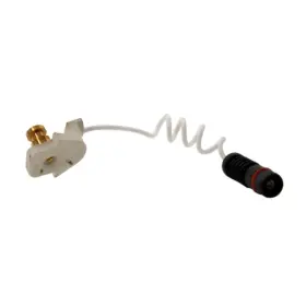 Olx-acd18k2179-cl360a52 Ac Delco Genuine Acdelco For Mercedes-benz Ml430 2001 Disc Brake Pad Wear Sensor Front