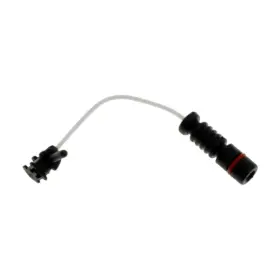 Olx-acd18k2192-cl360a57 Ac Delco Genuine Acdelco For Mercedes-benz 300sl 1990-1993 Disc Brake Pad Sensor Front