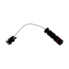 Olx-acd18k2192-cl360a67 Ac Delco Genuine Acdelco For Mercedes-benz Clk320 1998-2003 Disc Brake Pad Sensor Front