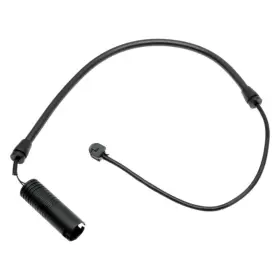Olx-acd18k2198-cl360a52 Ac Delco Genuine Acdelco For Bmw 740il 1995-2001 Disc Brake Pad Wear Sensor Front 2 Wire