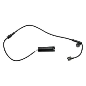 Olx-acd18k2199-cl360a51 Ac Delco Genuine Acdelco For Bmw 740i 1997-2001 Disc Brake Pad Wear Sensor Rear 2 Wire