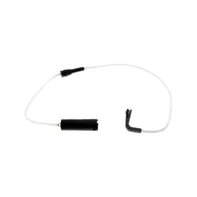 Ac Delco Olx-acd18k2201-cl360a51 Genuine Acdelco For Bmw 528i 1997-2000 Disc Brake Pad Wear Sensor Rear 2 Wire