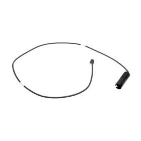 Olx-acd18k2202-cl360a51 Ac Delco Genuine Acdelco For Bmw 323ci/328ci 2000 Disc Brake Pad Wear Sensor Rear Olx-acd18k2202-cl360a51 Ac Delco Genuine Acdelco For Bmw 323ci/328ci 2000 Disc Brake Pad Wear Sensor Rear