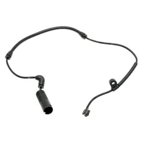 Olx-acd18k2204-cl360a50 Ac Delco Genuine Acdelco For Bmw Z4 2003-2008 Disc Brake Pad Wear Sensor Front 1/pack Olx-acd18k2204-cl360a50 Ac Delco Genuine Acdelco For Bmw Z4 2003-2008 Disc Brake Pad Wear Sensor Front 1/pack