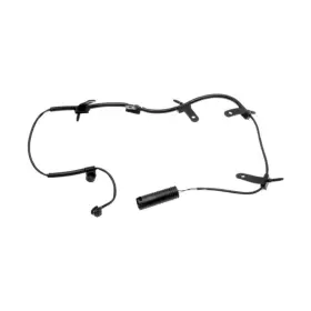 Ac Delco Olx-acd18k2211-cl360a50 Genuine Acdelco For Mini Cooper 2002-2008 Disc Brake Pad Wear Sensor Front