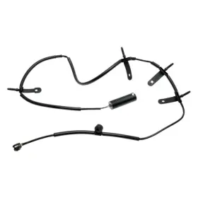 Olx-acd18k2212-cl360a50 Ac Delco Genuine Acdelco For Mini Cooper 2002-2008 Disc Brake Pad Wear Sensor Rear Gold