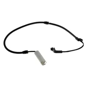 Olx-acd18k2213-cl360a53 Ac Delco Genuine Acdelco For Bmw 528xi/535xi 2008 Disc Brake Pad Wear Sensor Front Gold