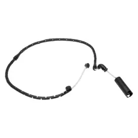 Olx-acd18k2215-cl360a50 Ac Delco Genuine Acdelco For Bmw X3 2004-2010 Disc Brake Pad Wear Sensor Front Gold Class