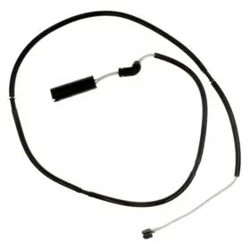 Ac Delco Olx-acd18k2216-cl360a50 Genuine Acdelco For Bmw X3 2004-2010 Disc Brake Pad Wear Sensor Rear Gold Class