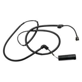 Olx-acd18k2222-cl360a50 Ac Delco Genuine Acdelco For Land Rover Range 2003-2005 Disc Brake Pad Wear Sensor Olx-acd18k2222-cl360a50 Ac Delco Genuine Acdelco For Land Rover Range 2003-2005 Disc Brake Pad Wear Sensor