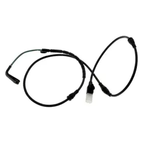 Olx-acd18k2224-cl360a50 Ac Delco Genuine Acdelco For Land Rover Lr3 2005-2008 Disc Brake Pad Wear Sensor Front