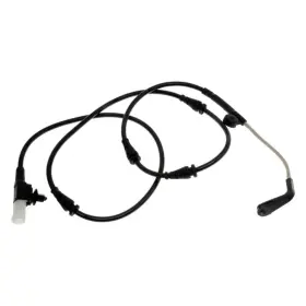 Olx-acd18k2225-cl360a50 Ac Delco Genuine Acdelco For Land Rover Discovery 2017 Disc Brake Pad Wear Sensor Front Olx-acd18k2225-cl360a50 Ac Delco Genuine Acdelco For Land Rover Discovery 2017 Disc Brake Pad Wear Sensor Front