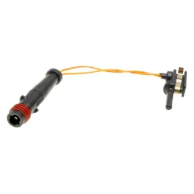 Olx-acd18k2226-cl360a70 Ac Delco Genuine Acdelco For Mercedes-benz Cls55 Amg 2006 Disc Brake Pad Wear Sensor Rear