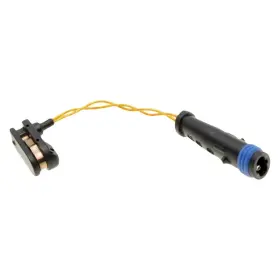 Olx-acd18k2227-cl360a56 Ac Delco Genuine Acdelco For Mercedes-benz G55 Amg 2010 2011 Disc Brake Pad Wear Sensor Olx-acd18k2227-cl360a56 Ac Delco Genuine Acdelco For Mercedes-benz G55 Amg 2010 2011 Disc Brake Pad Wear Sensor