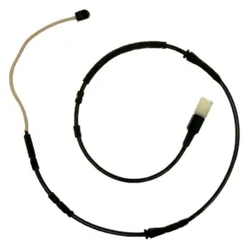 Olx-acd18k2304-cl360a50 Ac Delco Genuine Acdelco For Bmw Z4 2010-2016 Disc Brake Pad Wear Sensor Front 2 Pcs Wire Olx-acd18k2304-cl360a50 Ac Delco Genuine Acdelco For Bmw Z4 2010-2016 Disc Brake Pad Wear Sensor Front 2 Pcs Wire