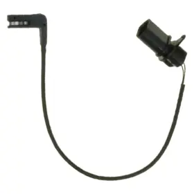 Olx-acd18k2307-cl360a50 Ac Delco Genuine Acdelco For Audi A7 Quattro/a6 2012-2015 Disc Brke Pad Wear Sensor Front