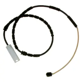Olx-acd18k2311-cl360a51 Ac Delco Genuine Acdelco For Bmw 335i Xdrive 2011-2013 Disc Brake Pad Wear Sensor Front