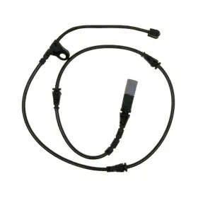 Olx-acd18k2314-cl360a50 Ac Delco Genuine Acdelco For Bmw X6/x5 2011-2018 Brke Pad Sensor Driver Or Passenger Side