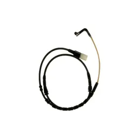 Olx-acd18k2318-cl360a67 Ac Delco Genuine Acdelco For Mercedes-benz R350 2008-2012 Disc Brake Pad Wear Sensor