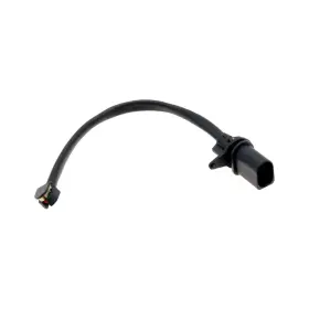 Olx-acd18k2498-cl360a50 Ac Delco Genuine Acdelco For Audi R8 2008-2012 Disc Brake Pad Wear Sensor Rear 1/pack