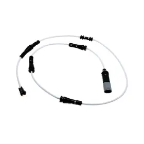 Olx-acd18k2504-cl360a50 Ac Delco Genuine Acdelco For Bmw M6 2012-2018 Disc Brake Pad Wear Sensor Rear Oval