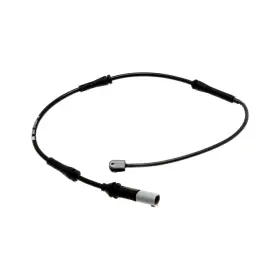 Olx-acd18k2505-cl360a69 Ac Delco Genuine Acdelco For Bmw 430i Xdrivegc 2017 2018 Disc Brake Pad Wear Sensor Front