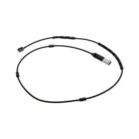 Olx-acd18k2506-cl360a62 Ac Delco Genuine Acdelco For Bmw 335i Xdrive/activehybrid 3 13-15 Brake Pad Wear Sensor