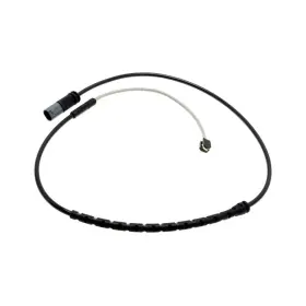 Olx-acd18k2507-cl360a51 Ac Delco Genuine Acdelco For Bmw X5/x6 2011-2018 Disc Brake Pad Wear Sensor Rear Oval