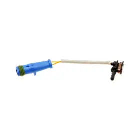 Olx-acd18k2510-cl360a55 Ac Delco Genuine Acdelco For Mercedes-benz Sl550 2013-2018 Disc Brake Pad Wear Sensor Olx-acd18k2510-cl360a55 Ac Delco Genuine Acdelco For Mercedes-benz Sl550 2013-2018 Disc Brake Pad Wear Sensor