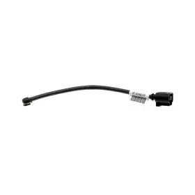 Olx-acd18k2512-cl360a52 Ac Delco Genuine Acdelco For Porsche Cayman 2014-2016 Disc Brake Pad Wear Sensor Front
