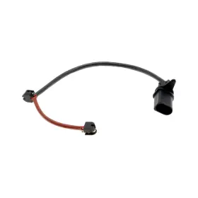 Ac Delco Olx-acd18k2515-cl360a52 Genuine Acdelco For Audi S7 2016 2017 2018 Disc Brake Pad Wear Sensor Rear Oval