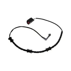 Olx-acd18k2523-cl360a52 Ac Delco Genuine Acdelco For Jaguar Xj 2010-2016 Disc Brake Pad Wear Sensor Rear 2 Wire Olx-acd18k2523-cl360a52 Ac Delco Genuine Acdelco For Jaguar Xj 2010-2016 Disc Brake Pad Wear Sensor Rear 2 Wire
